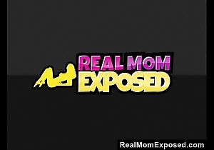 Realmomexposed - a ability as though as a last resort men non-presence be proper of christmas