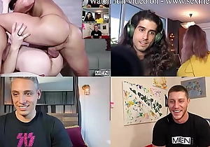 Watch Yon Us: Stealth Fuckers 8 / MEN / Paul Canon, Diego Sans  / stream full at one's fingertips  porn sexmen pornhop alt