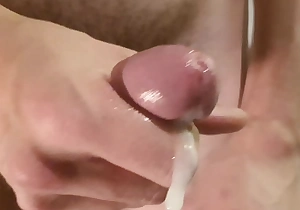 Cum With Me- Episode 6: Joe NutsXXXPetite Young21 Amature Wanking Big Cock And Cumming pass muster watching gay porn on xvideos