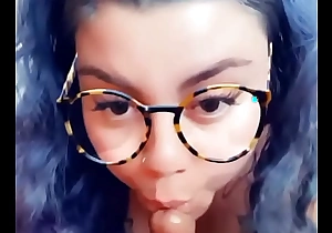 Add me on twitter!!!! @thickwithit93 to watch me acquire fucked off out of one's mind all my crestfallen South African private limited company
