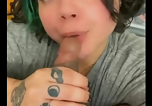 Unite me on twitter!!!! @thickwithit93 with reference to watch me win fucked by all my erotic friends