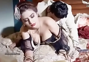 Ankita Dave Sexy Sex Video Viral