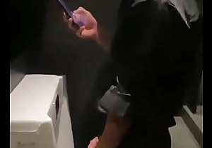 china young man pee spy webcam 1