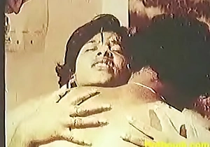 Soumya Full Mere and Rotation Mallu Sex Scenes Compilation