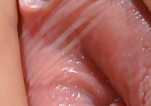 Female textures - kiss me hd 1080p vagina close up hairy sex vagina by rumesco