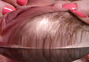 Female textures - ooh yeah ooh yeah hd 1080i vagina close up hairy sex pussy