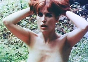 Devil inside her 1977 - full film