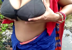 500 open-air indian sex