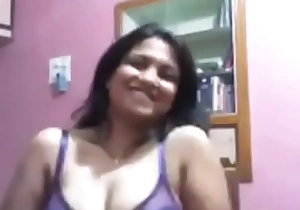 Hot desi naked indian girl