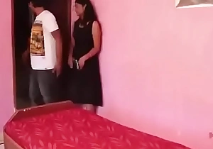 DELHI VIDEO IIT STUDENT SEX IN massage in bangalore bangbodyspa sex video