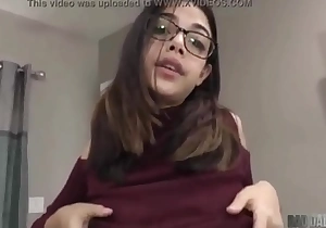 Sister wants to have a lot of sex with her brother watch the whole video in free porn taraa xyz xkx