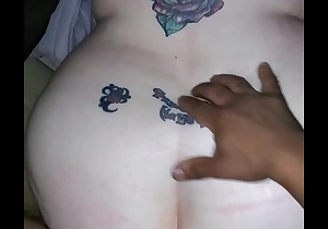 Bbw squirting for special affiliate