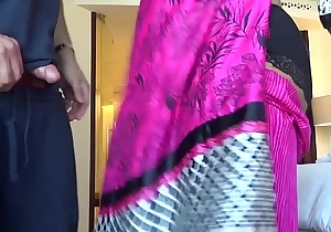 Big boob desi booty in shalwar suit imprecise sex pussy nailed
