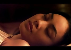 Best hot scene ever from jan dara all movie clips