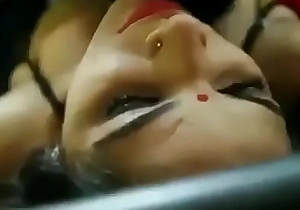 Sexy Bengali Housewife Enjoying in Bed 9830758768 - avanimaheshwari xxx video