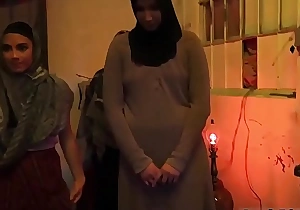 Arab teen old man first time afgan whorehouses suspire
