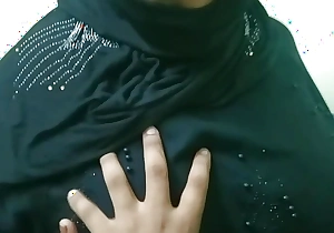 Muslim buqa smooth sex by broad in the stud boy