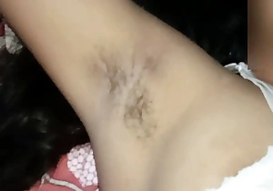 Very sex act out of Indian Eighteen years girl
