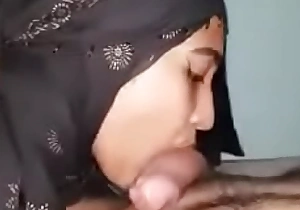 Devastate Indian Unearth Kamasutratube pornhub video