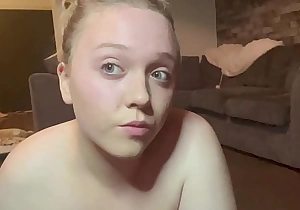 Anomalous Chloe Abhors crippling Make-up