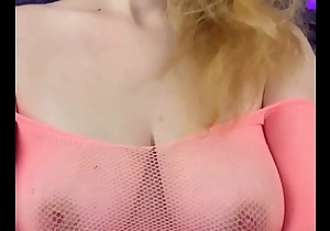 Boobs with the addition of Ass Show Ginger Free Leaked Exclusive