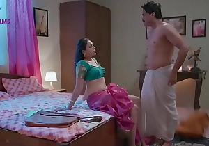 Indian Sex With Busty Girl