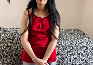 Dehli Rich Girl Full Body Rub down Indian Porn Video in hindi