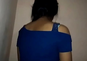 indian girl fuck hot sex and full ended