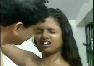tamil titillating film