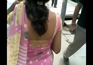 తెలుగు ఆంటీ పూకు దెంగుడు
