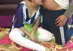 Desisaarabhabhi - I Bring A college girl Home And Fuck Her Porn video, Desi porn video, new porn video Indian college girl in hindi audio