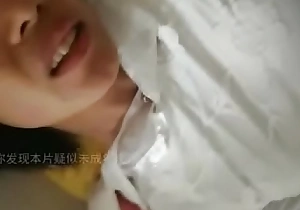 大学宿舍里和妹子爱爱露脸