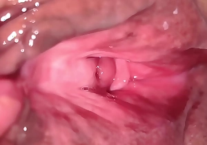 Halloween sex. 2024-3
