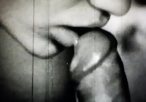 Male and Female enjoy Sex