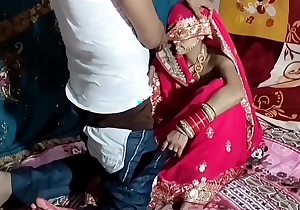 (SUHAGRAAT):- Married Beuty Fuck xxx