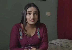 room partner k sath masti