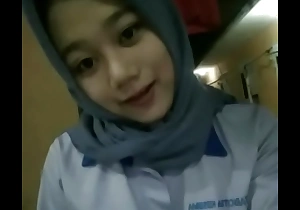 cute hijaber fucked still innocent full here boss
