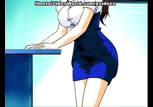 Dote on is rub-down the in the midst be fitting of keys 02 www.hentaivideoworld.com
